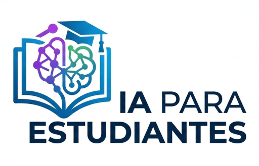 IA para Estudiantes